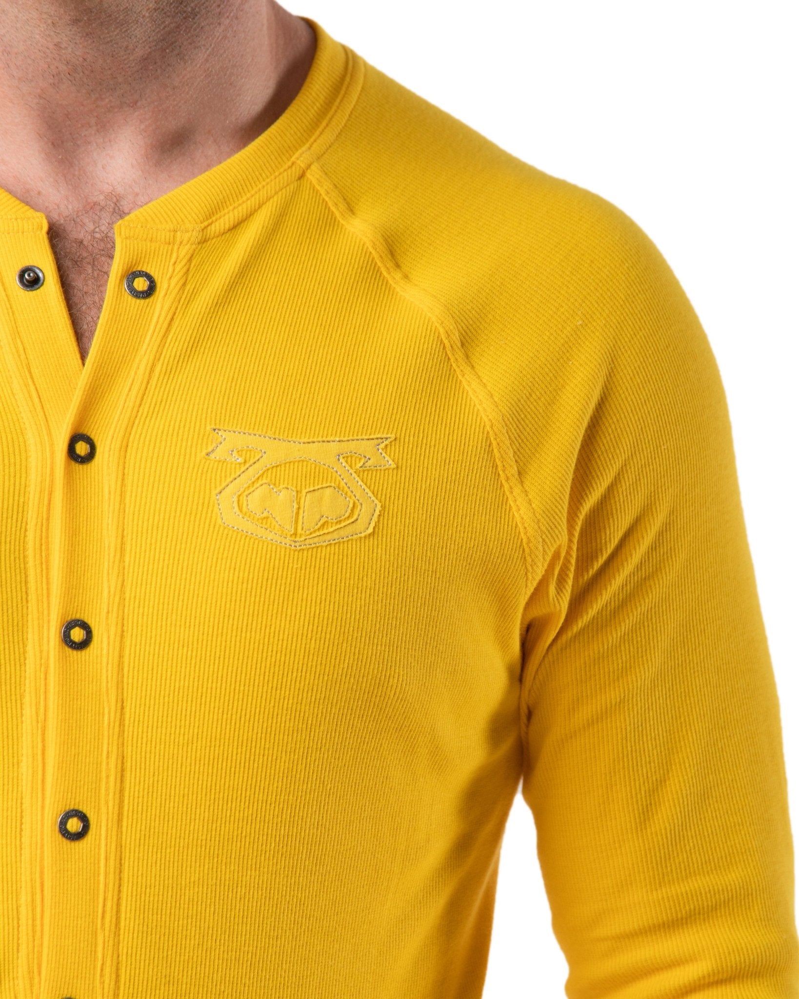 #color_Electric Yellow