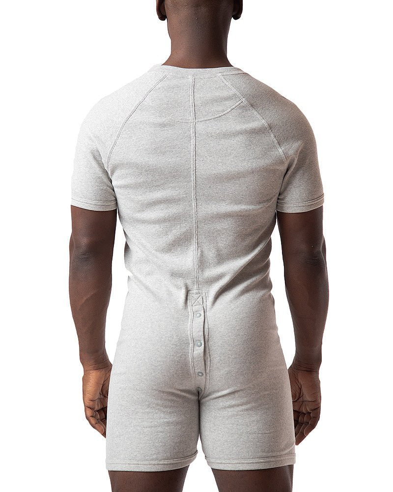 #color_Light Heather Grey