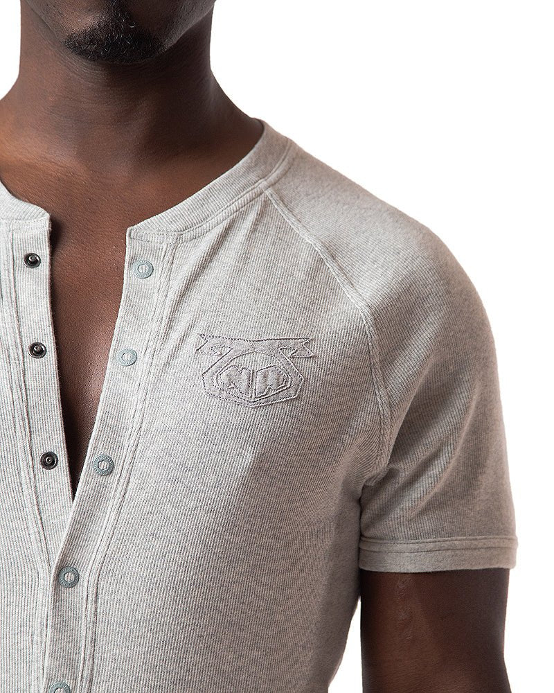 #color_Light Heather Grey