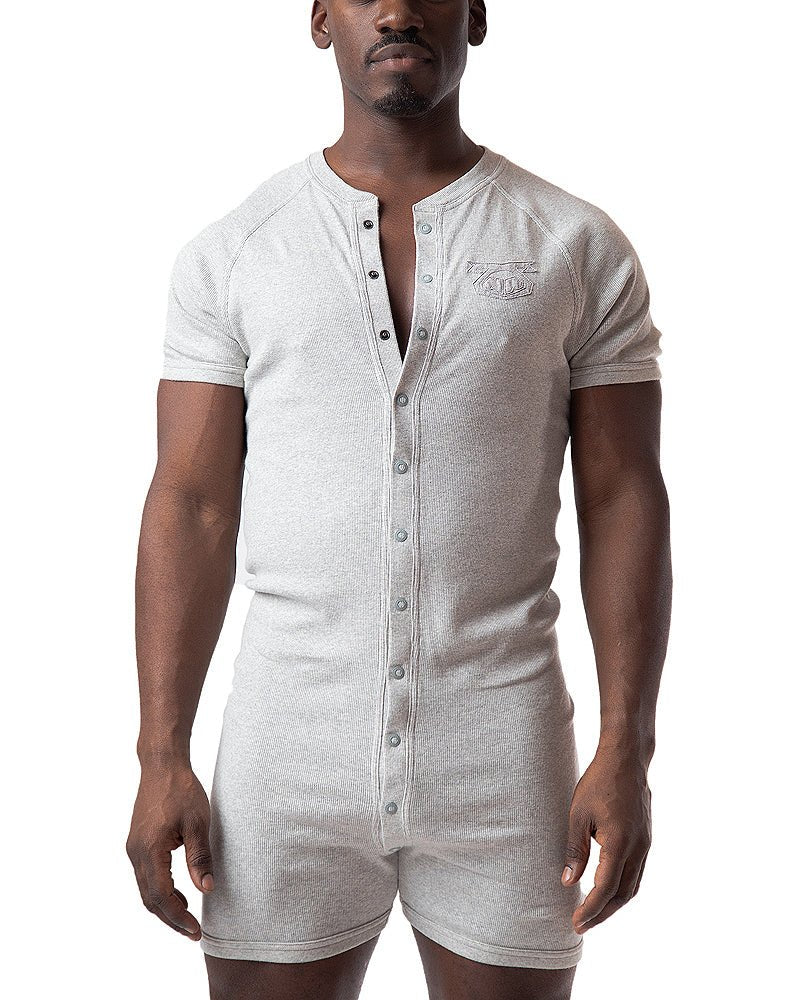 #color_Light Heather Grey