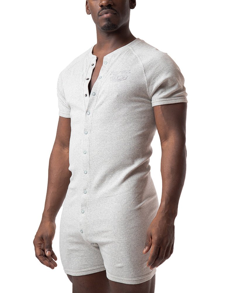 #color_Light Heather Grey