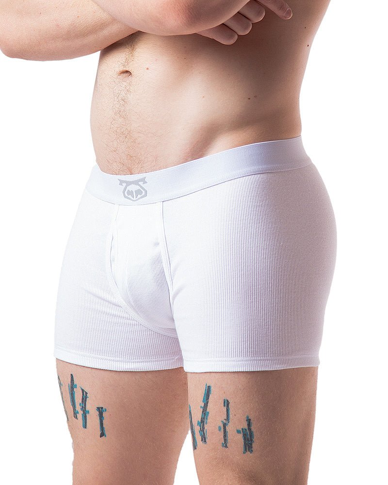 Union Trunk - NastyPig