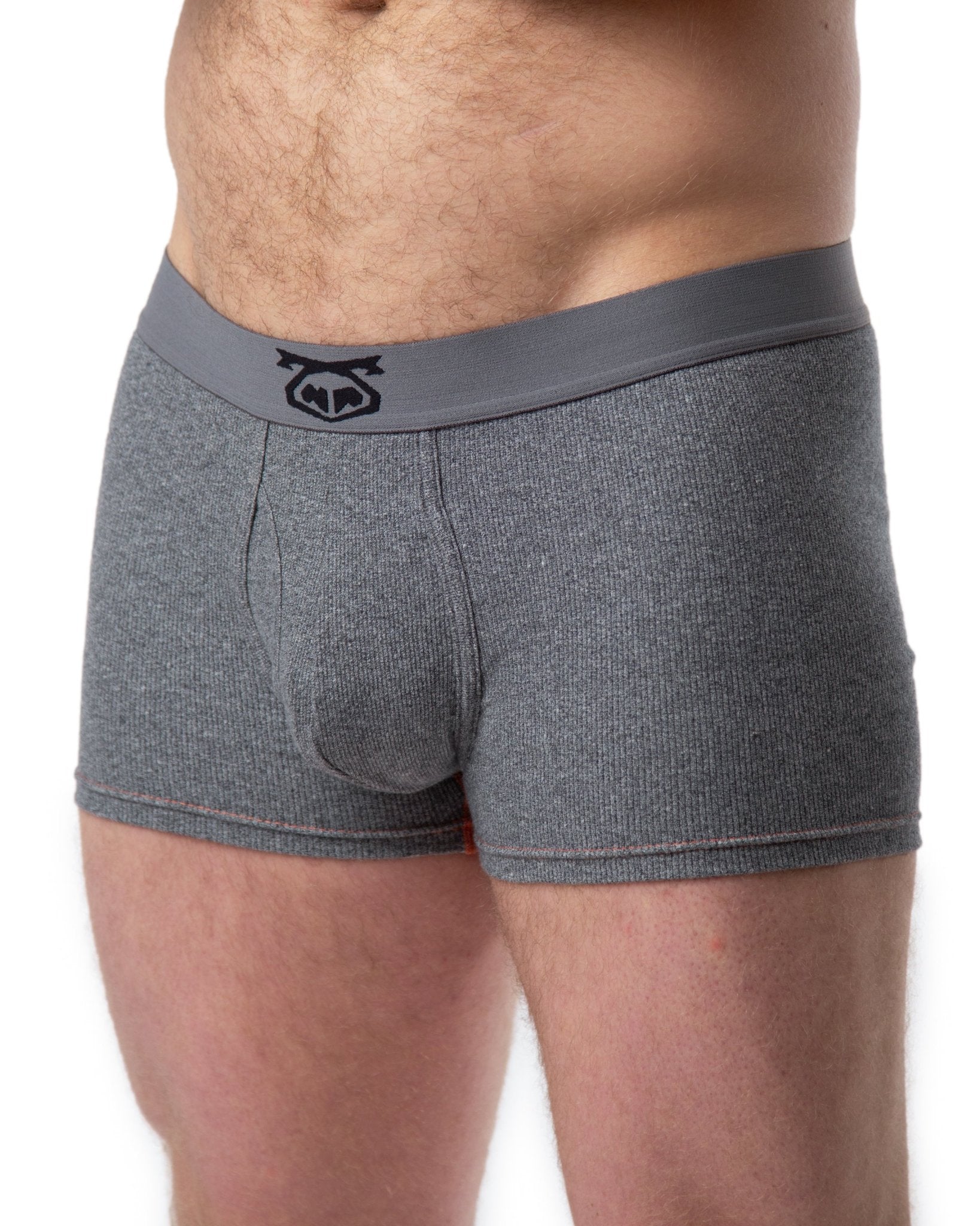 Union Trunk - Nasty Pig