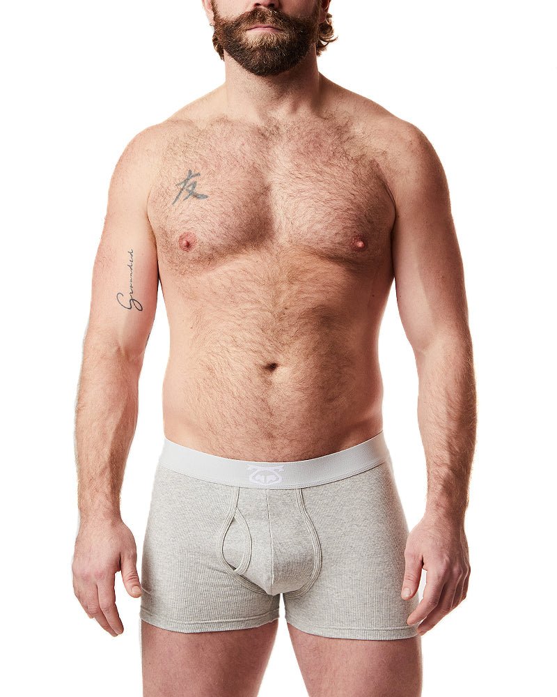 Union Trunk - NastyPig