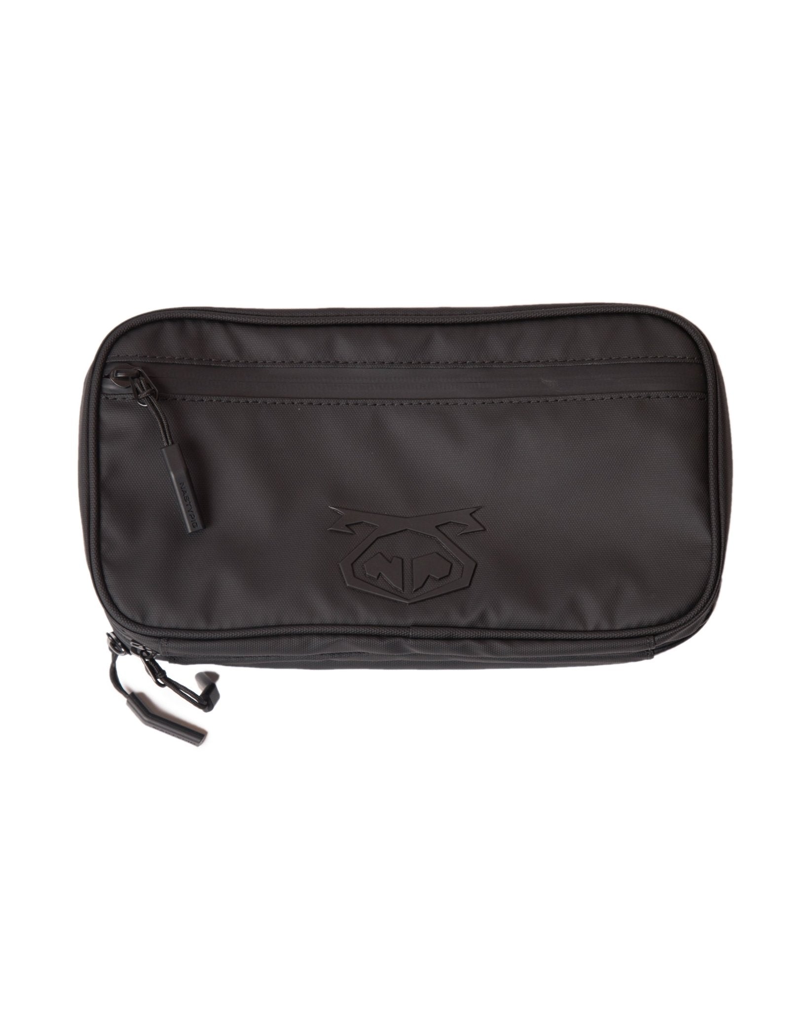 Youtility Dopp Kit - Nasty Pig
