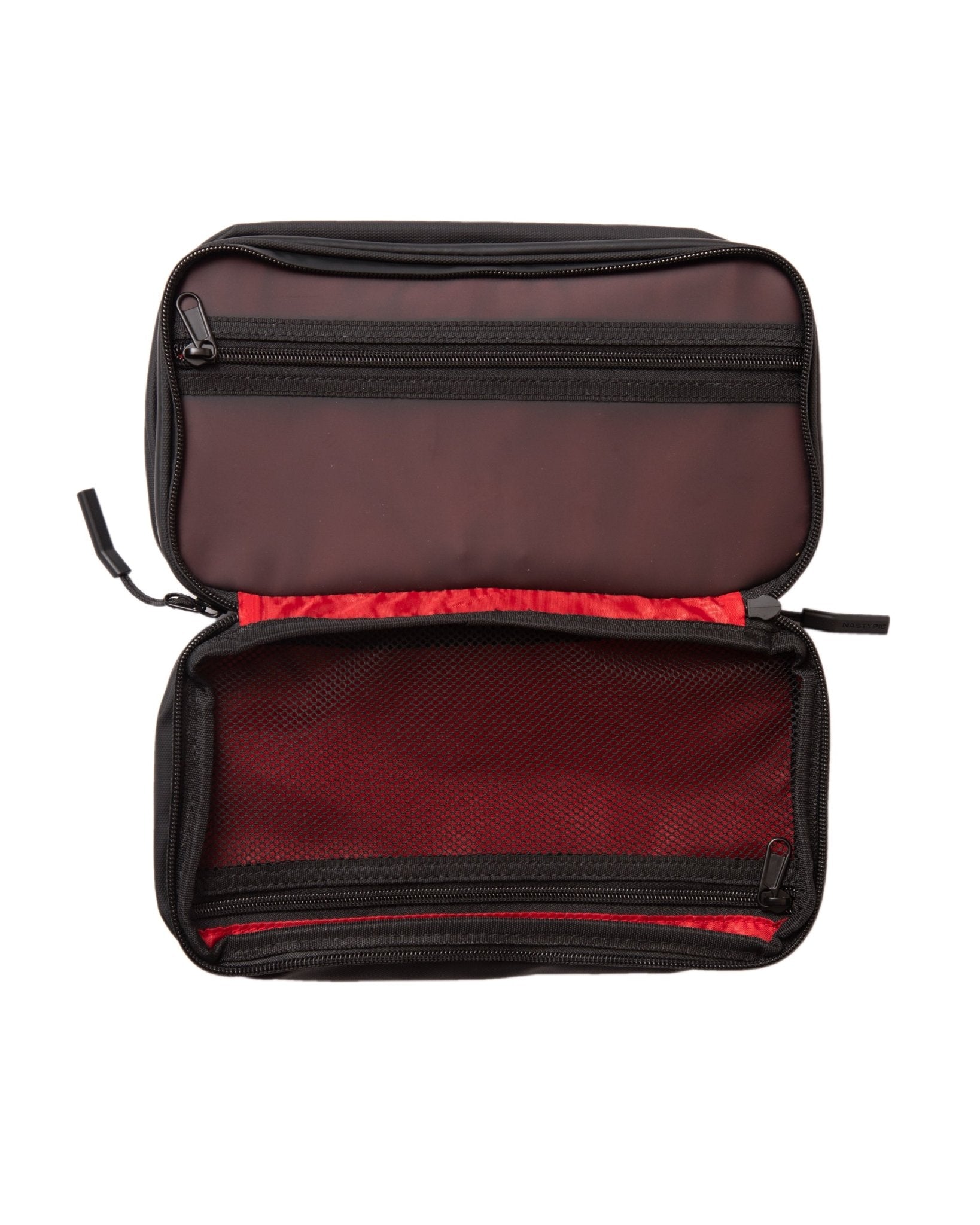Youtility Dopp Kit - Nasty Pig