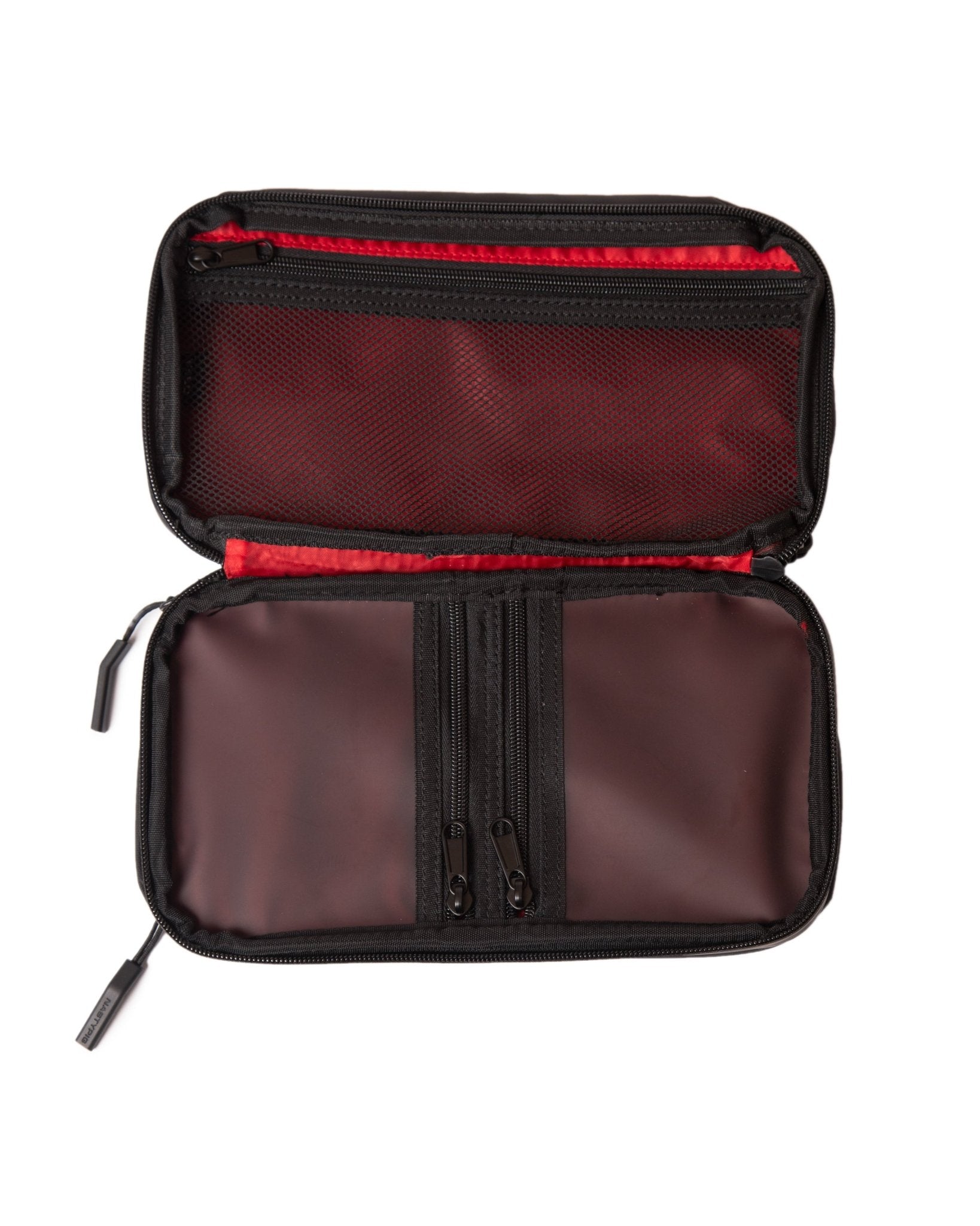 Youtility Dopp Kit - Nasty Pig