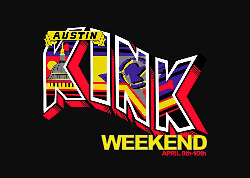 AUSTIN CHRONICLE - Qmmunity: Keep Austin Kinky - Nasty Pig