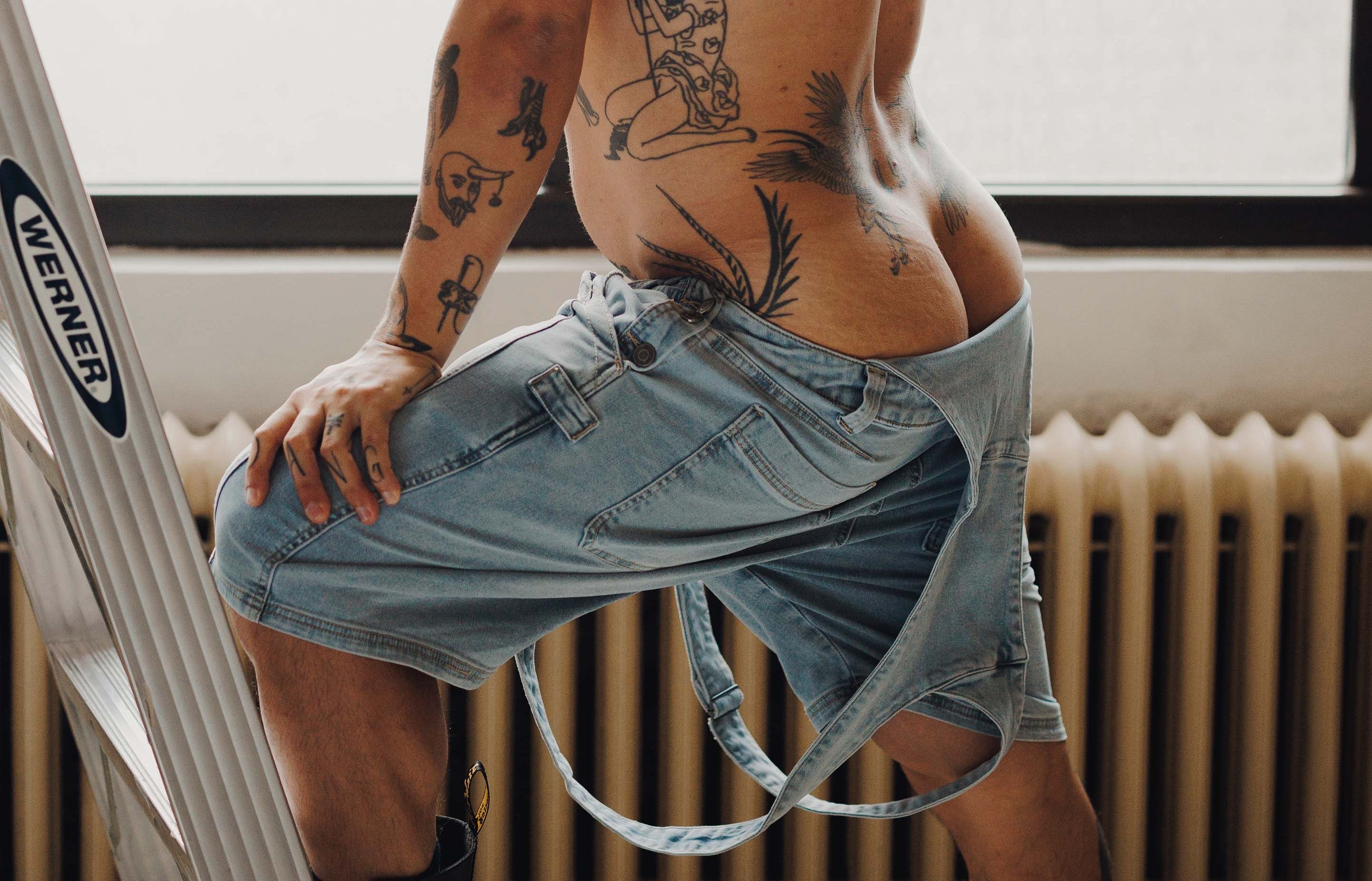 Spring Summer 2025 Collection