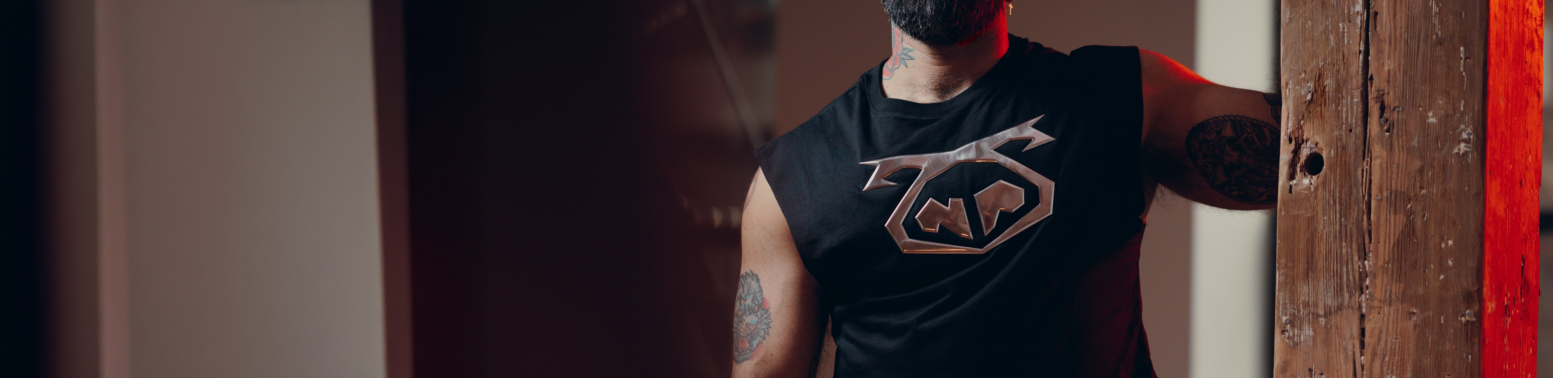 SHOP THE LOOK
