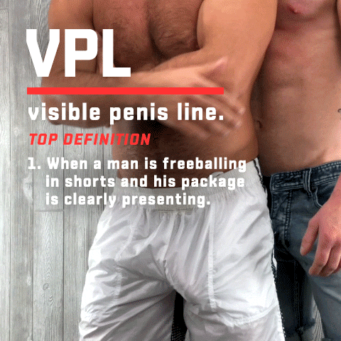 VPL GROUP FAMILY