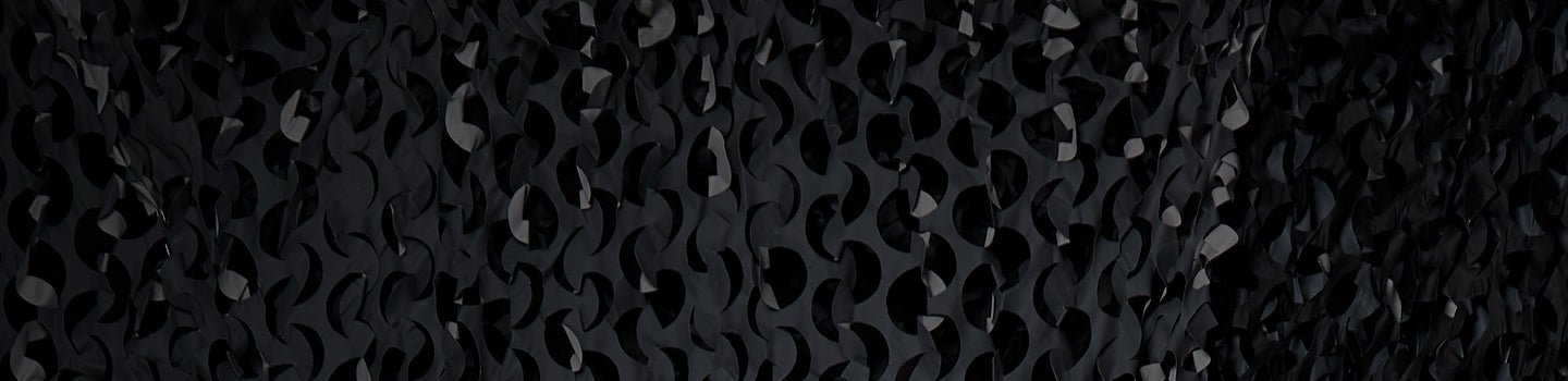 Alpha Charlie Collection - NastyPig