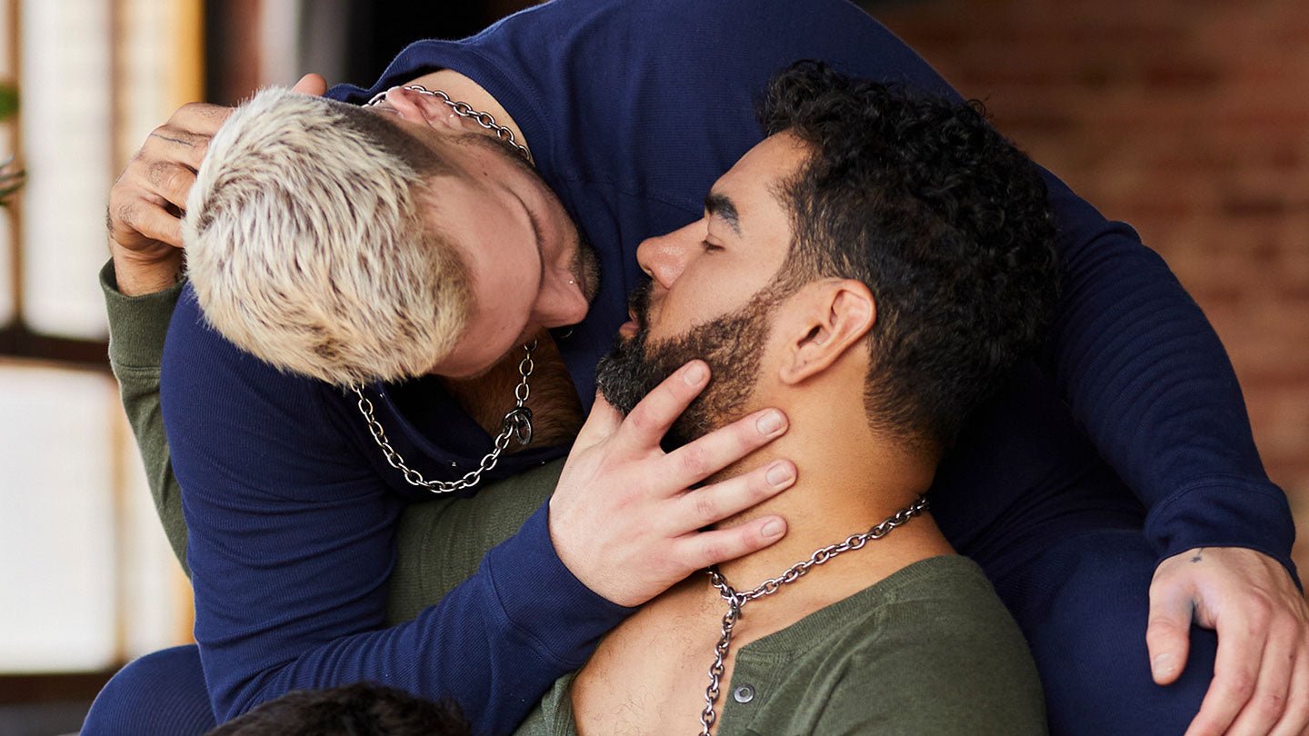 Black Friday Flash Sale - NastyPig