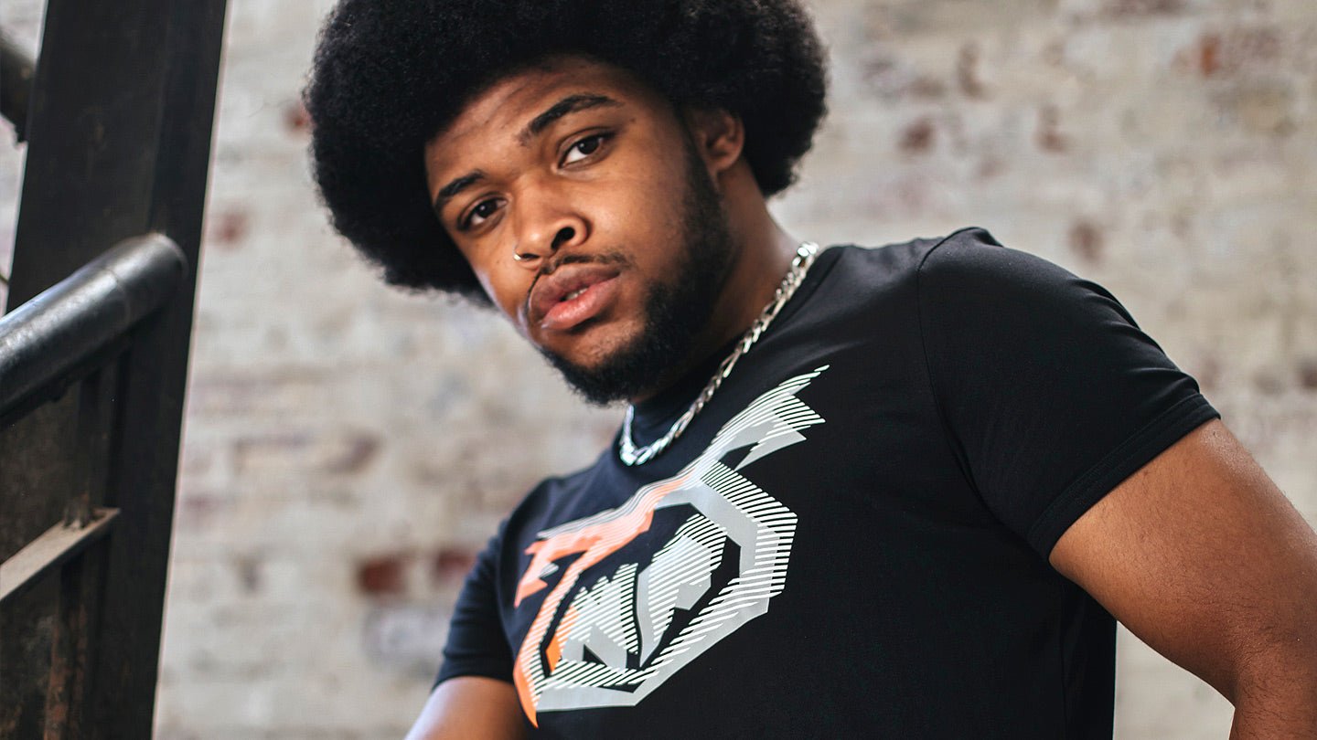 Brand New Tees - NastyPig