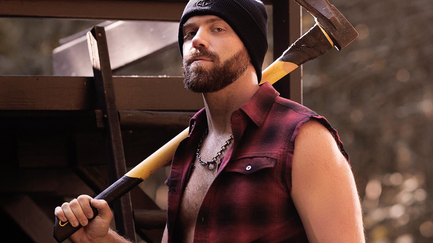 BRAWN GROUP - NastyPig