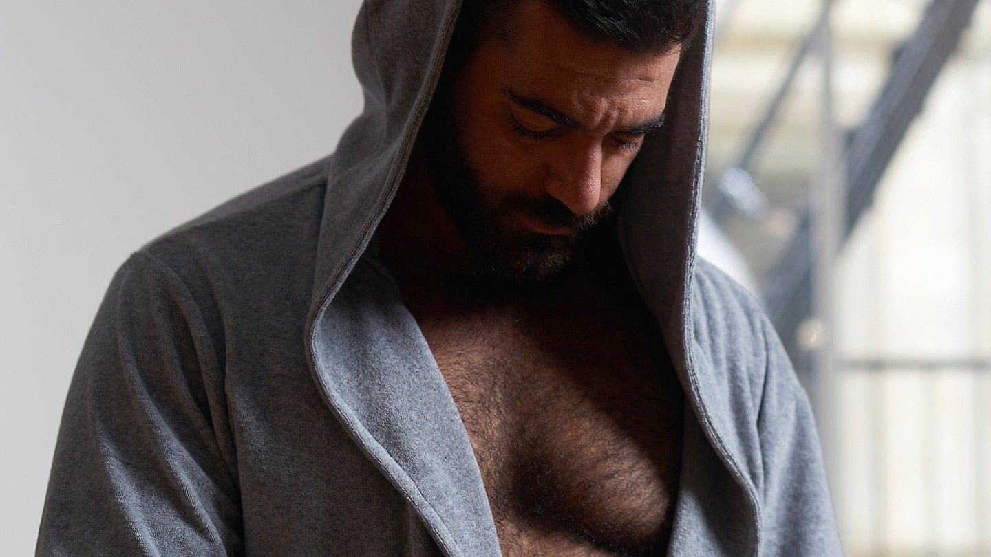 Chill Out Group - NastyPig