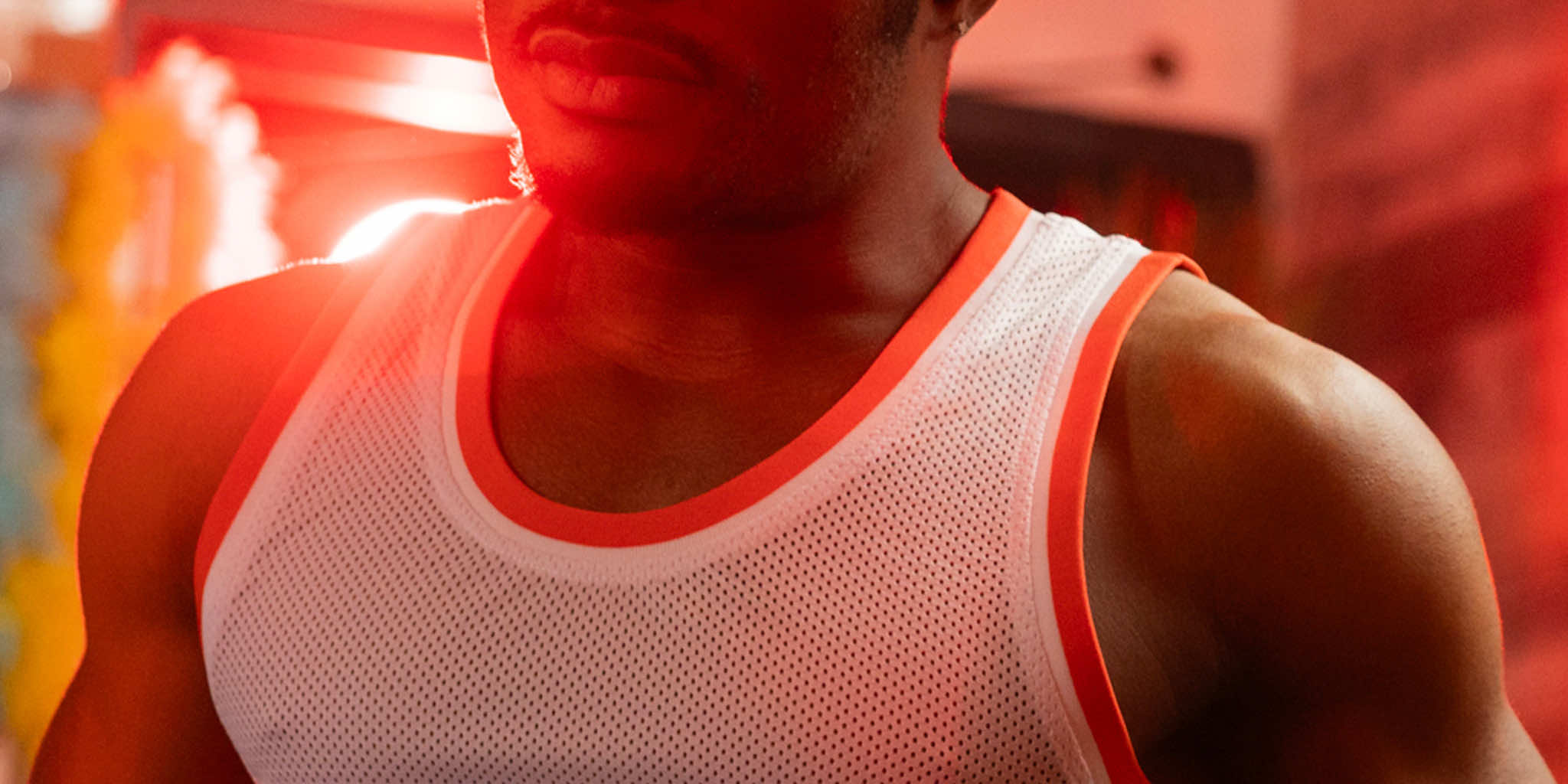 Diver Group - Nasty Pig