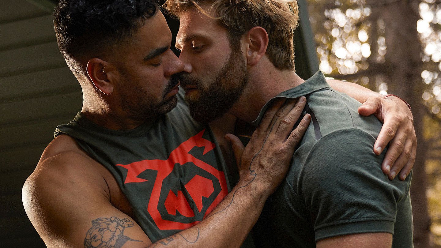 Expedition Group - NastyPig