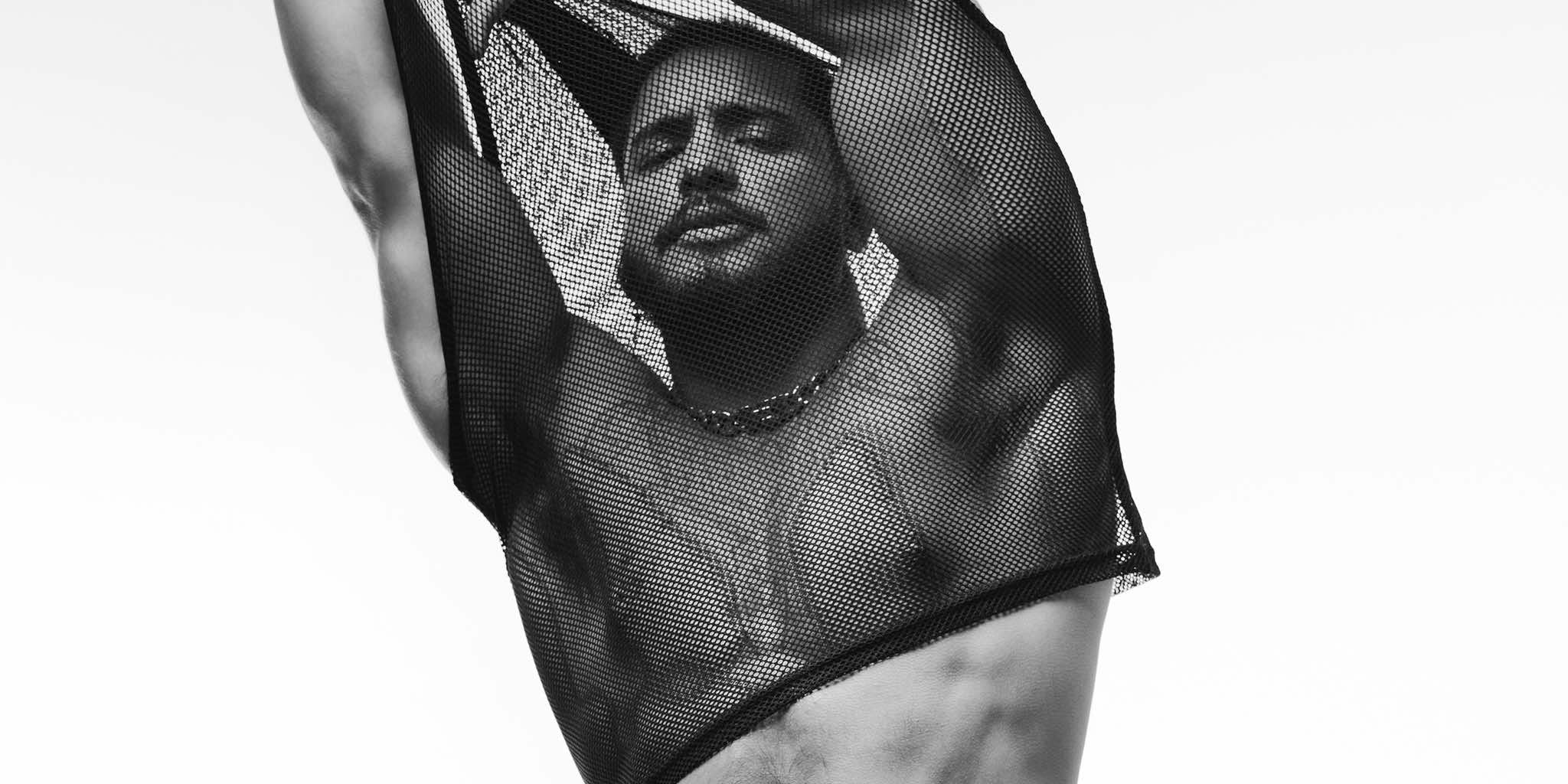 Exposure Group - Nasty Pig