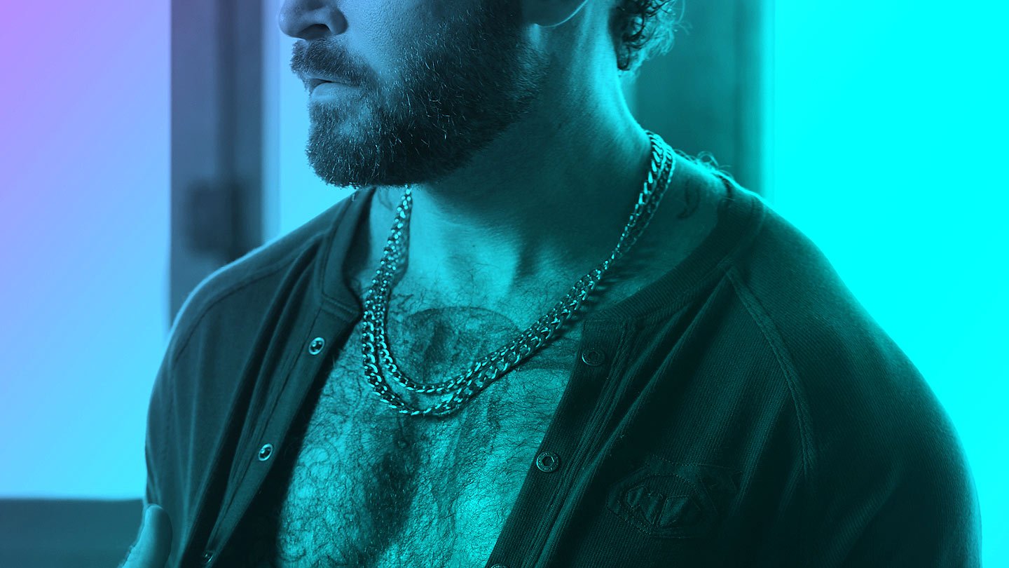 FW22 Winter Sale - NastyPig