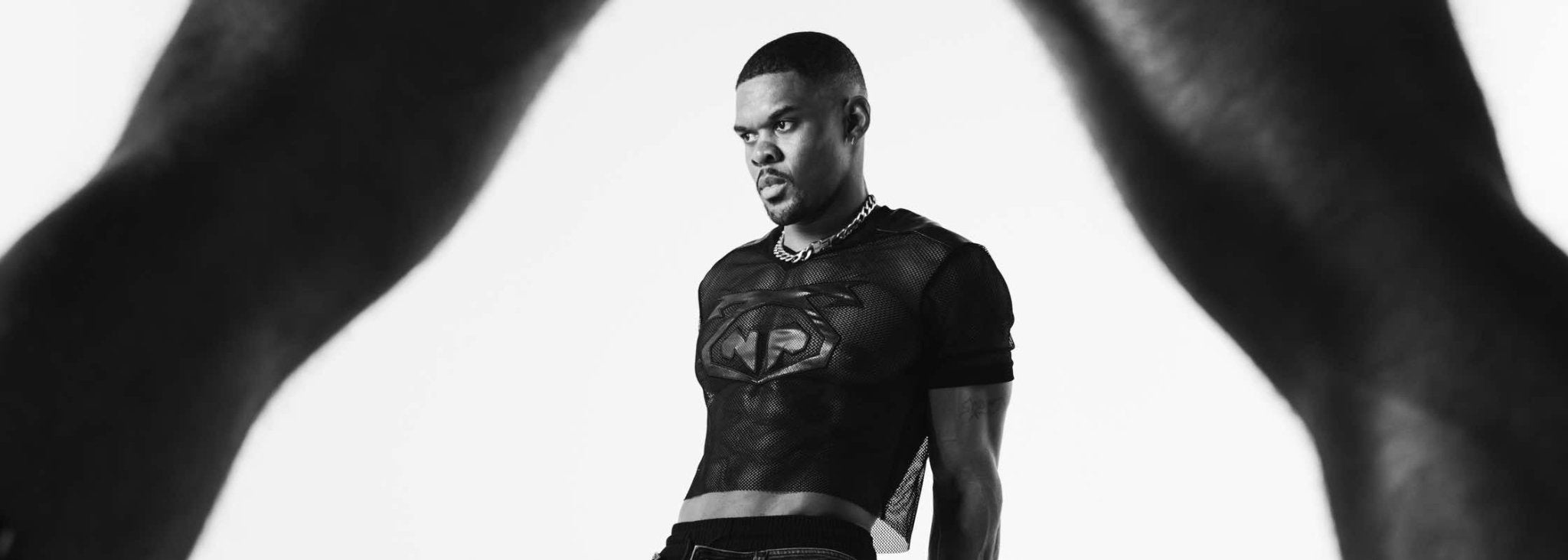 Honcho Group - Nasty Pig