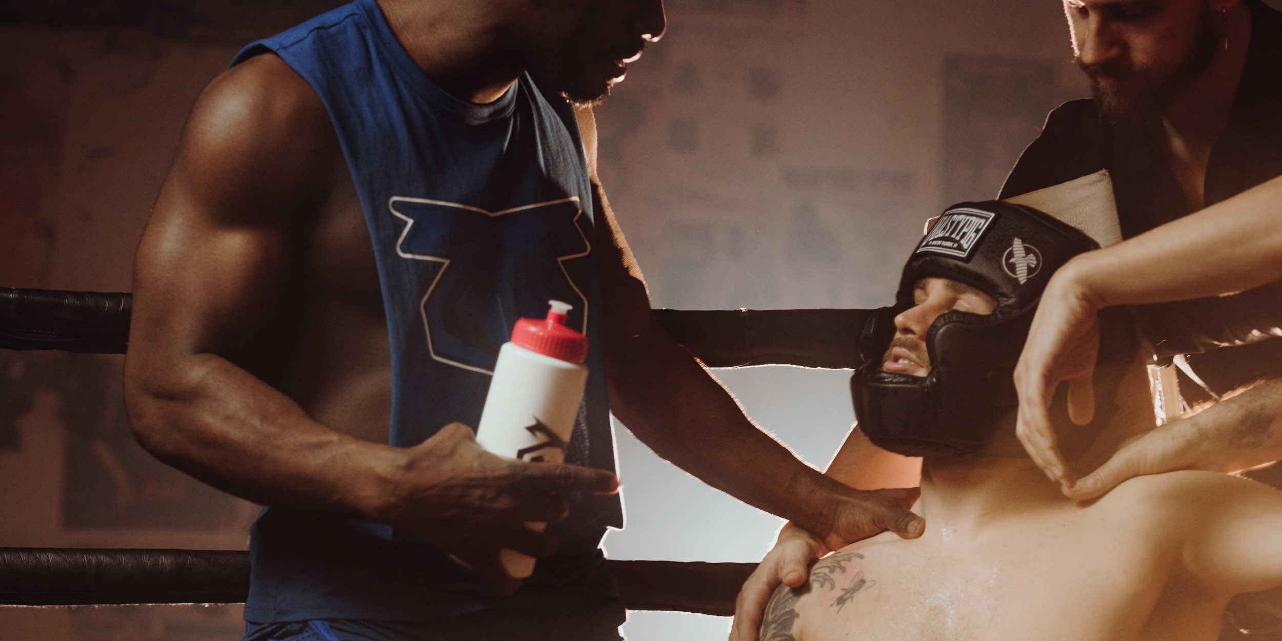 Lift Group - Nasty Pig