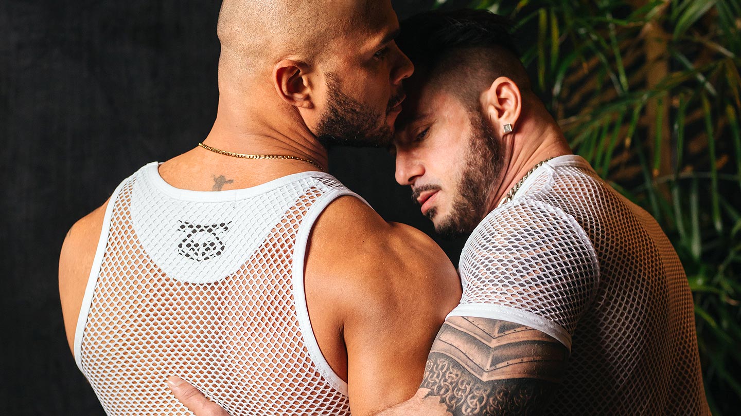 Open Access - NastyPig