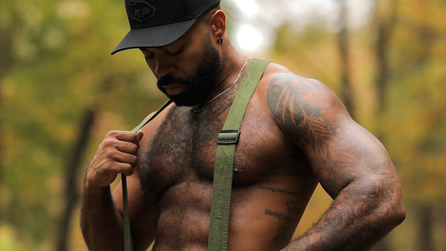 Operative Long Sleeve Shirt, Hoodie & Pants - NastyPig