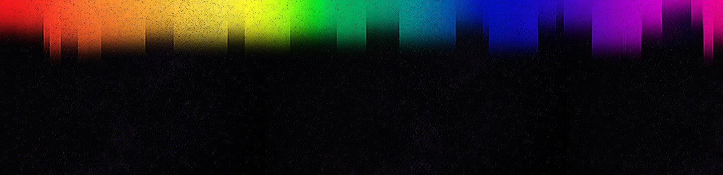 Pride 2020 - NastyPig