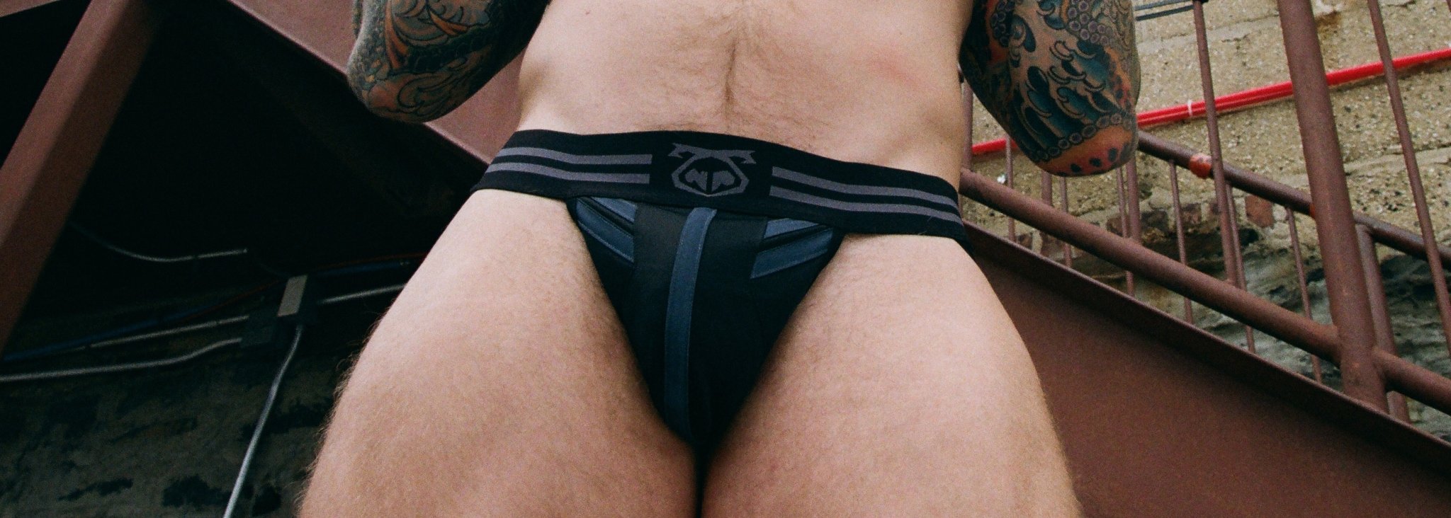 Shadow Group - NastyPig