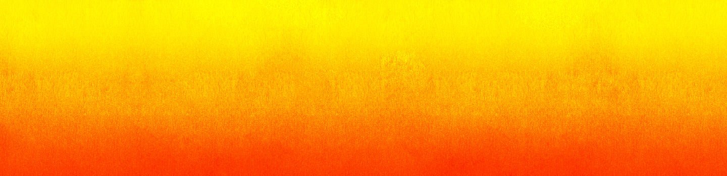 Summer Sale 2020 Bottoms - NastyPig