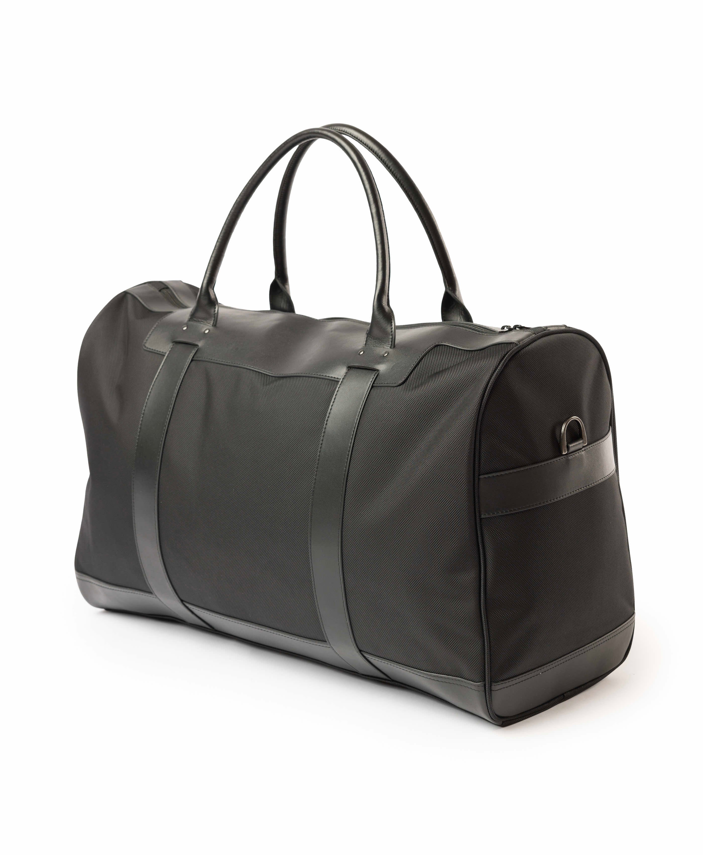 Youtility Travel Bag