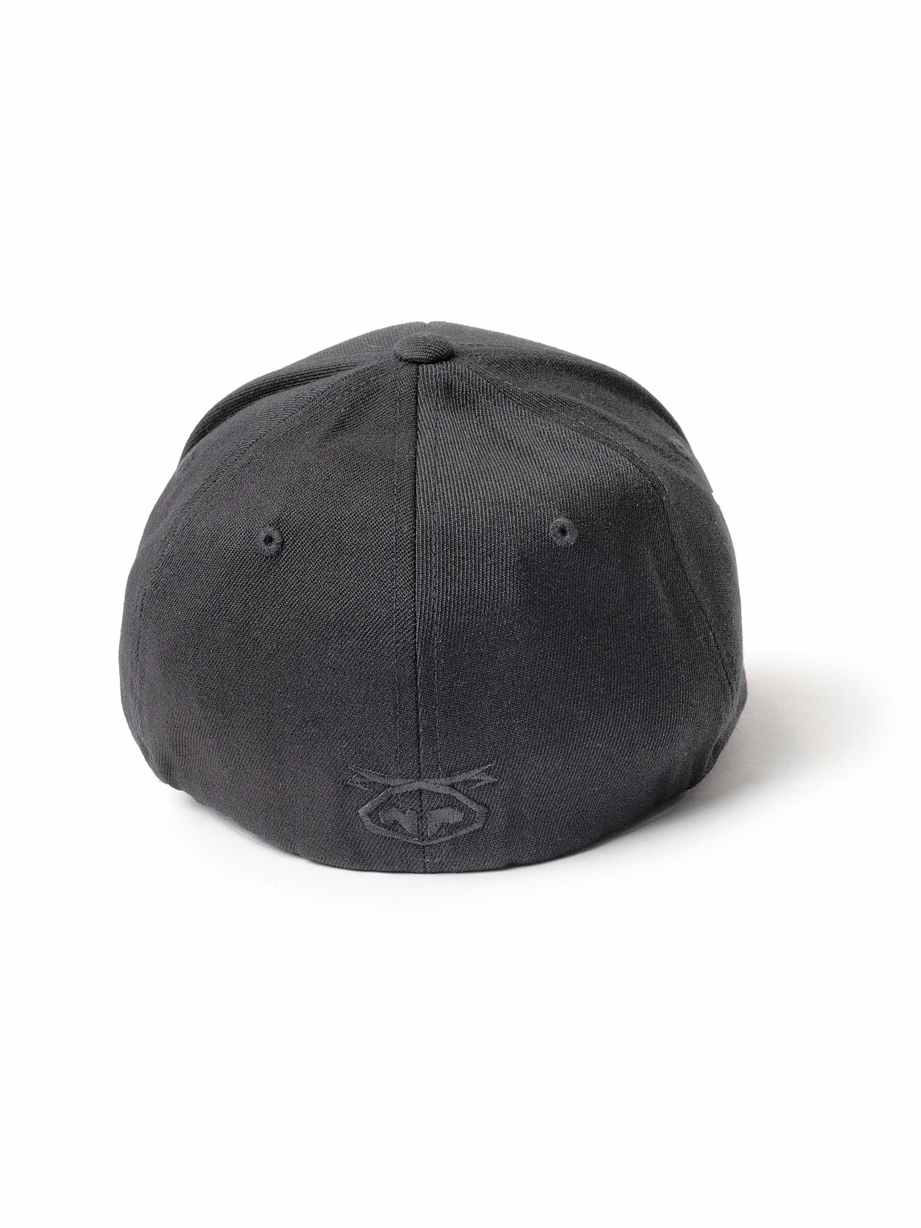 Sodomy Gods Cap