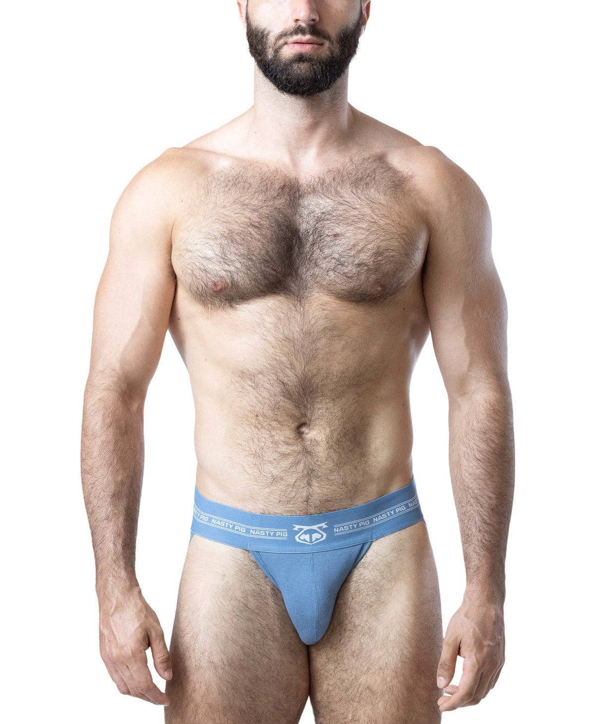 Core Jock Strap