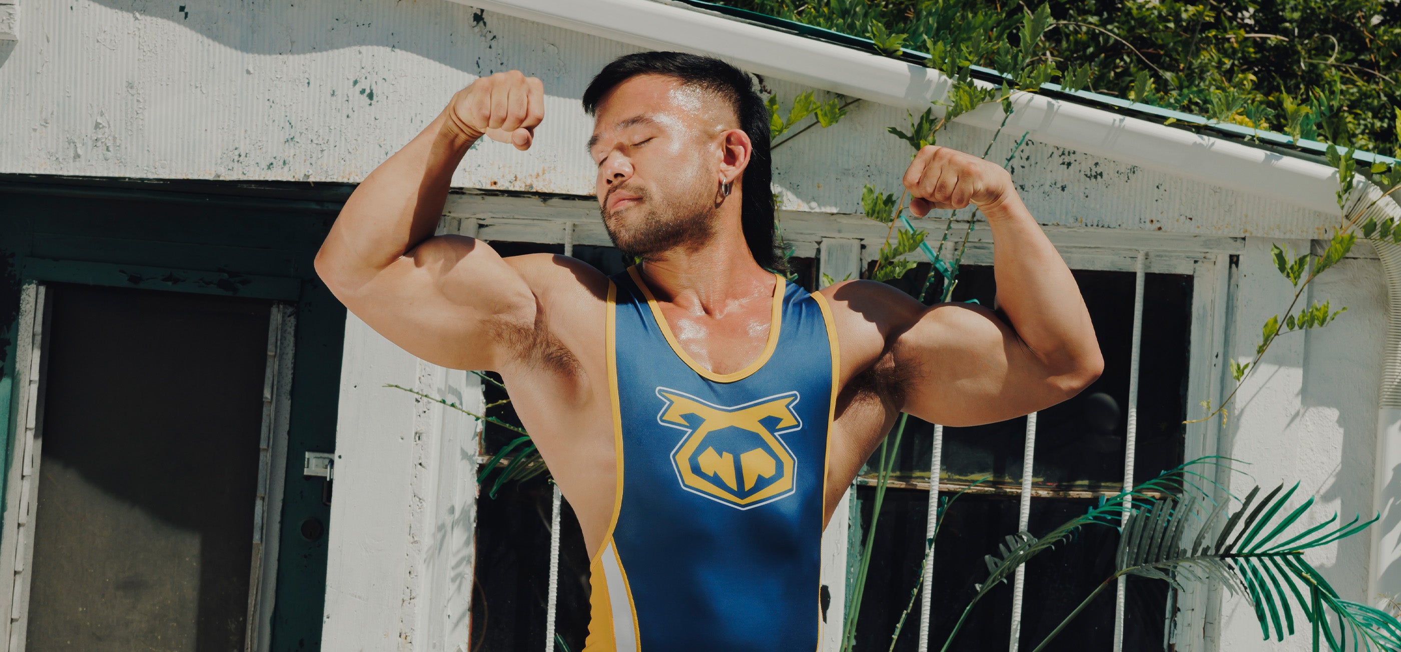 Nasty Pig | Redefining Gear and Sportswear Since '94.