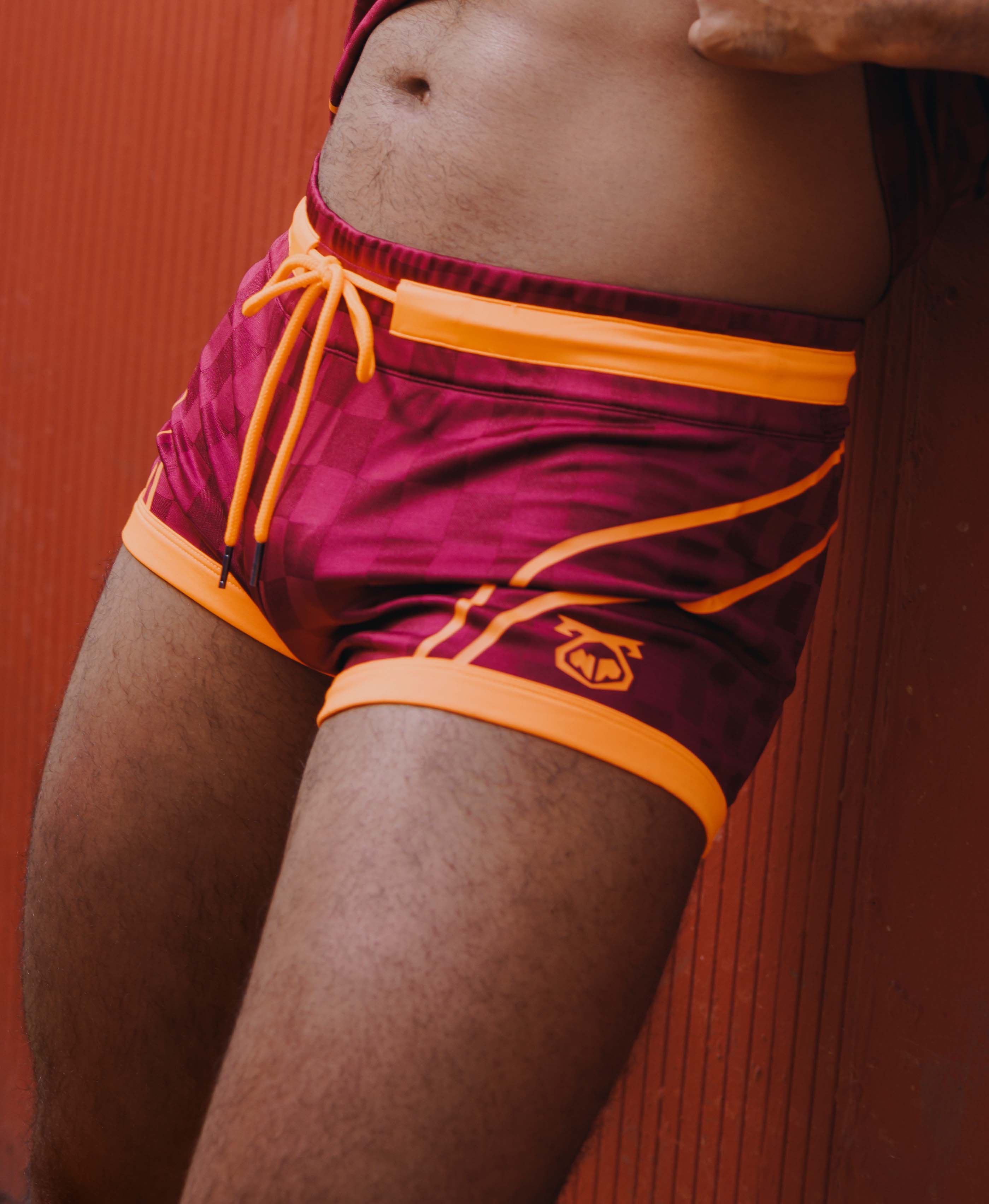 Shop the Look - World Cup