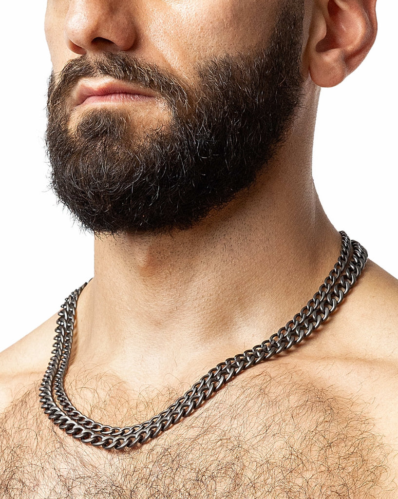 Duo Chain - Nasty Pig