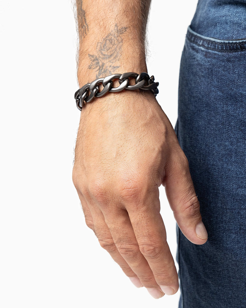 Five Eight Bracelet - Nasty Pig