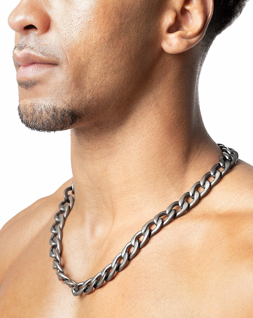 Five Eight Chain - Nasty Pig