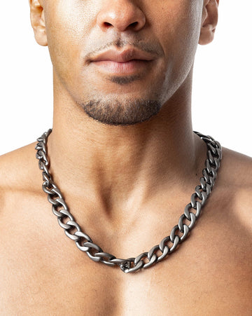 Five Eight Chain - Nasty Pig