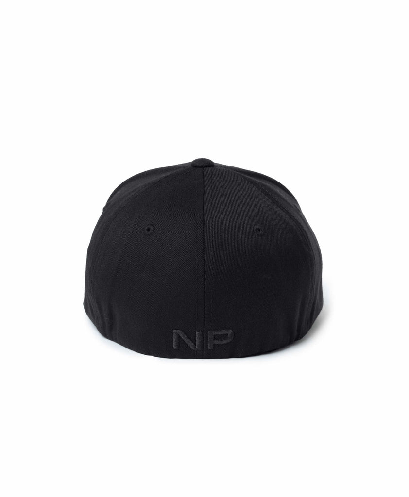 Forged Snout Cap - Nasty Pig