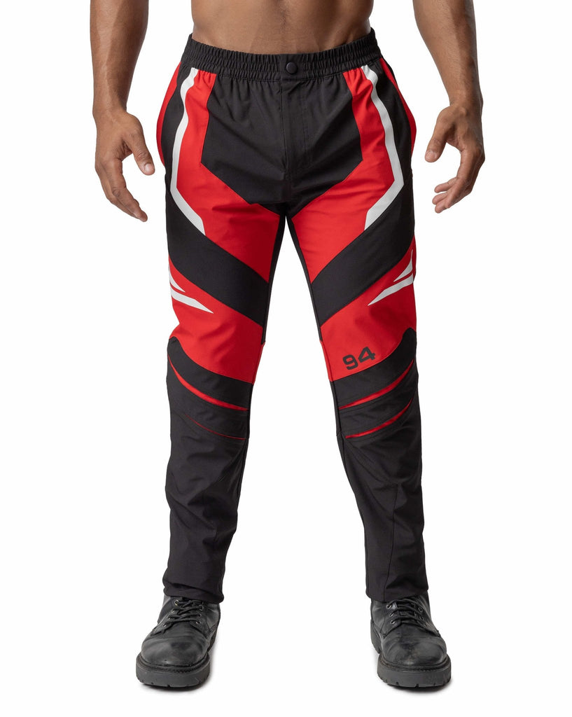 Full Throttle Pant - Nasty Pig