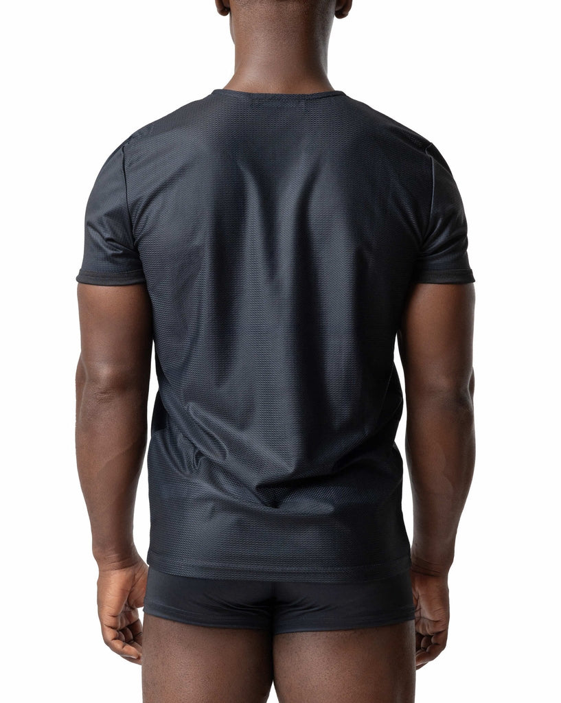 Full Throttle Shirt - Nasty Pig