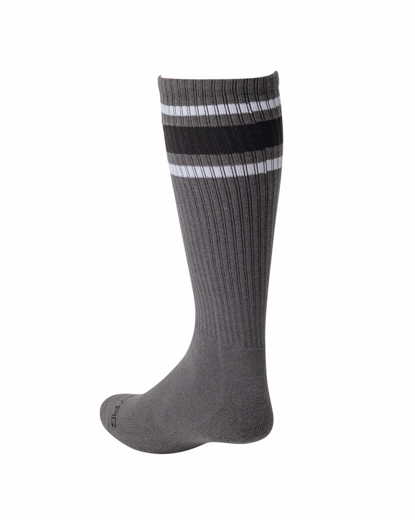 Hook'd Up Sport Sock 3.0 - Nasty Pig