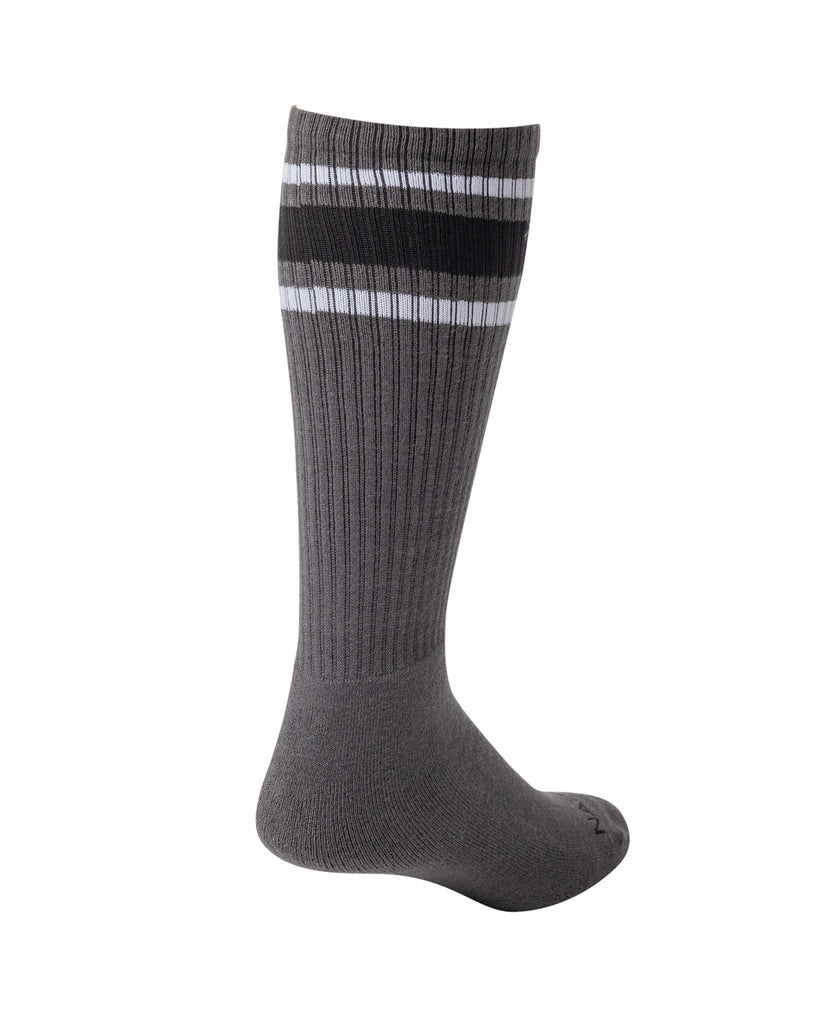 Hook'd Up Sport Sock 3.0 - Nasty Pig