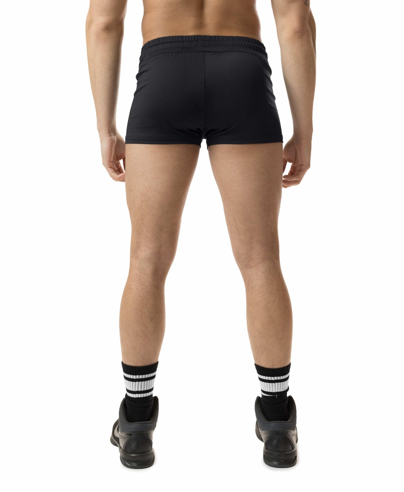 Pride Trunk Short 3.0 - Nasty Pig