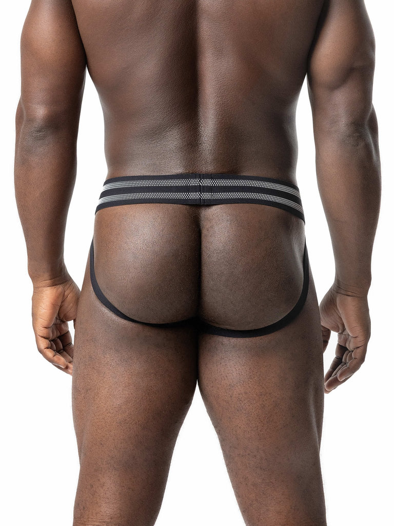 Ramrod Jock Strap - Nasty Pig