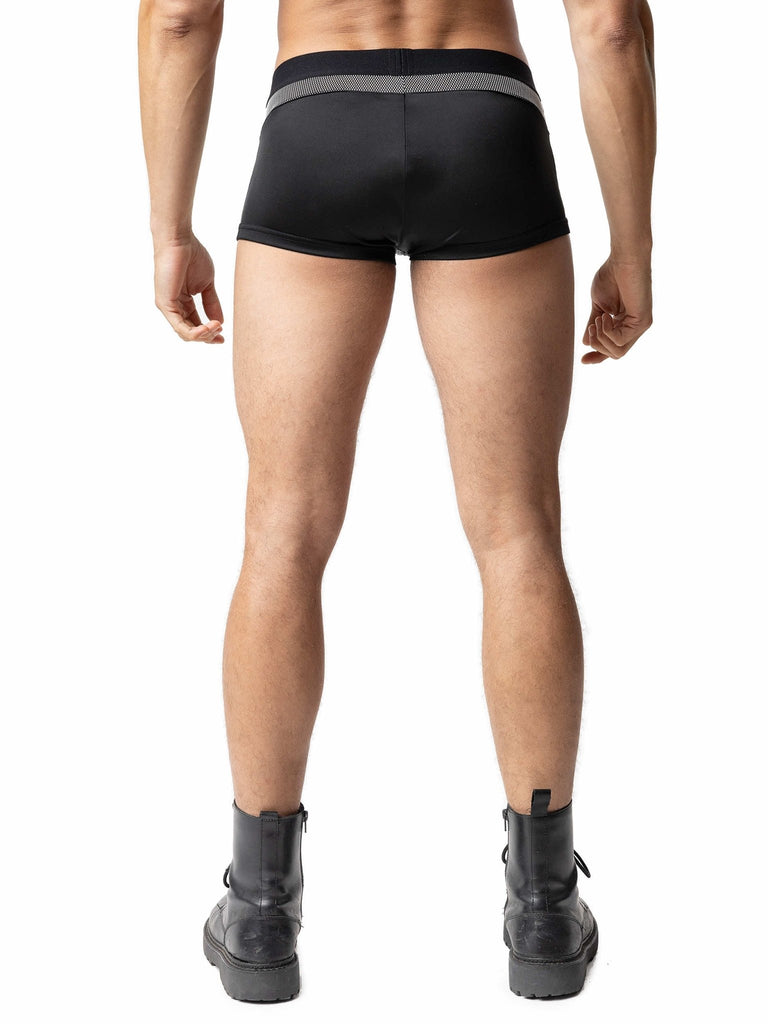 Ramrod Trunk Short - Nasty Pig