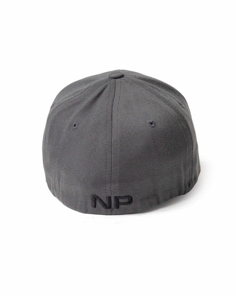 Snout Cap 3.0 - Nasty Pig