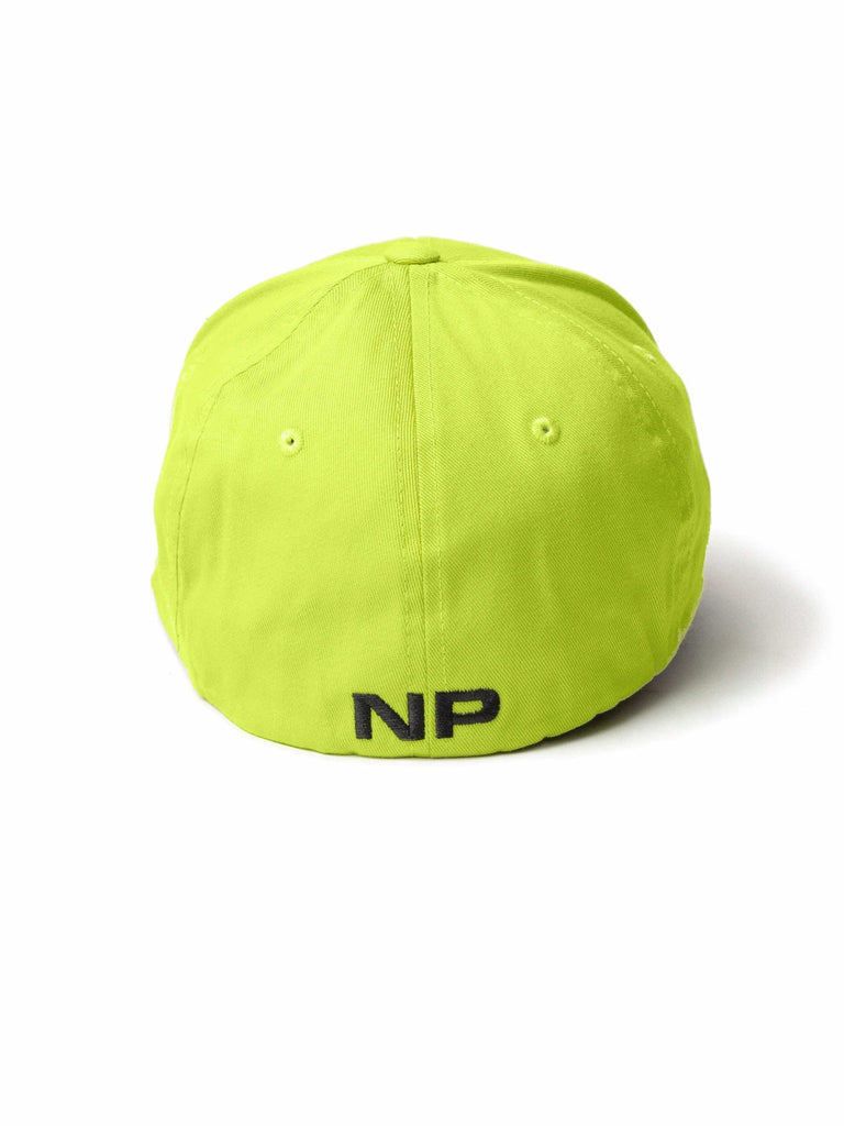 Snout Cap 3.0 - Nasty Pig